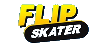 Flip Skater Triche,Flip Skater Astuce,Flip Skater Code,Flip Skater Trucchi,تهكير Flip Skater,Flip Skater trucco